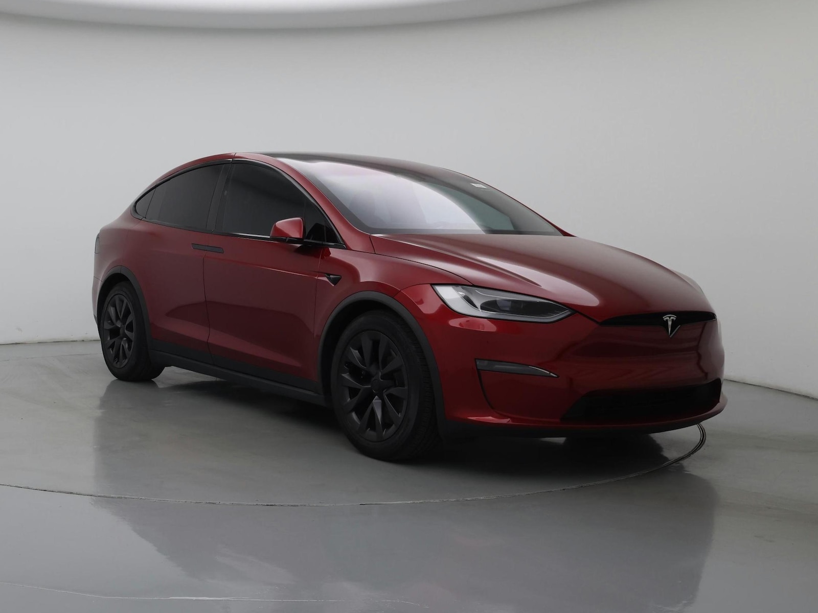 tesla model x 2024 7SAXCDE50RF439136 image tesla model x 2024 7SAXCDE50RF439136 image